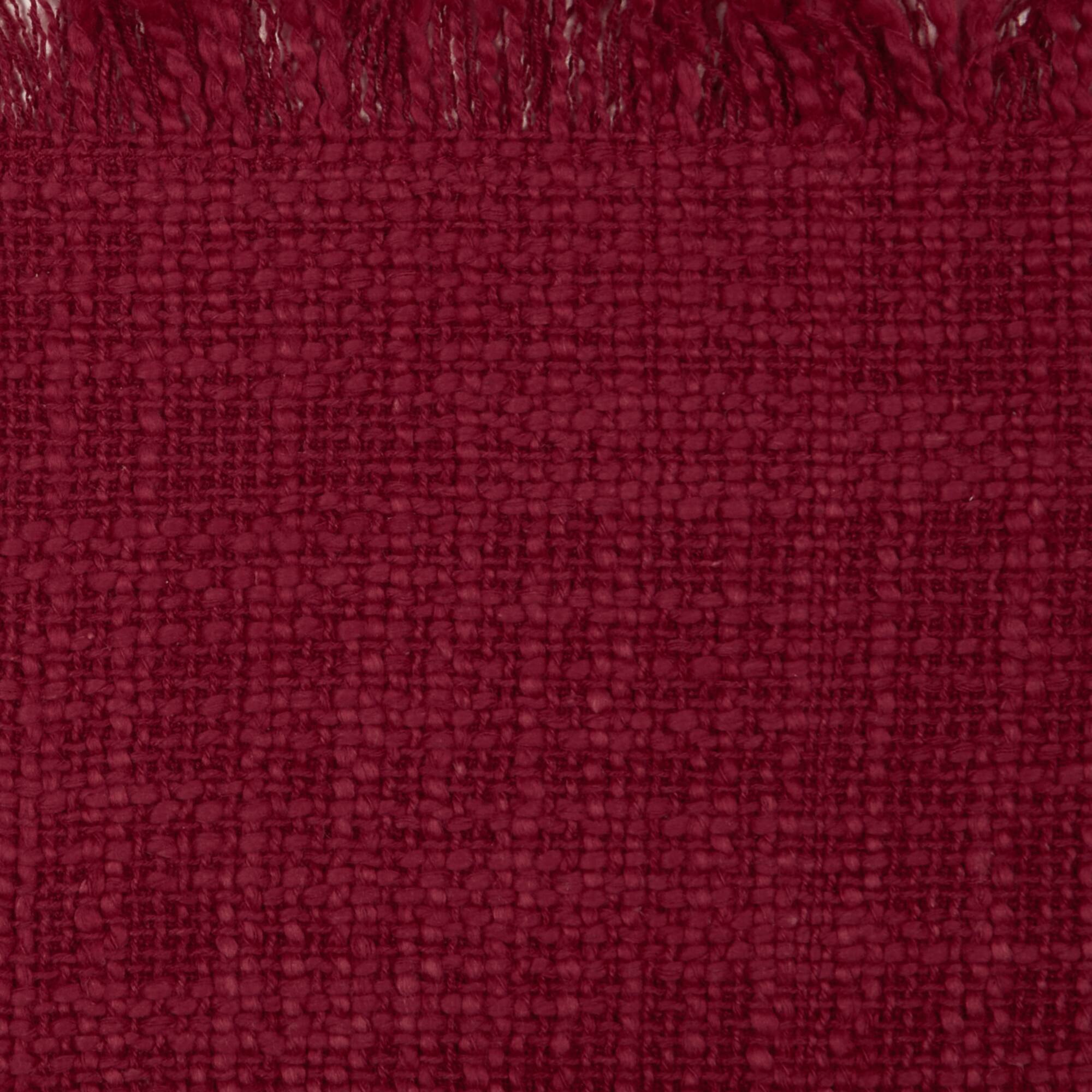 DII® 72" Basket Fringe Table Runner